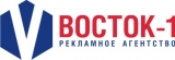 Восток 1 Владимир Официальный Сайт Магазин